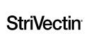 strivectin