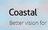 Coastal