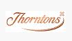 thorntons