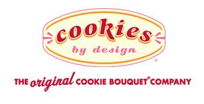 cookiesbydesign