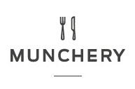 munchery
