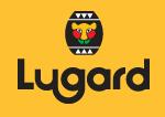 lugard