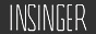 insinger