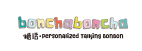 bonchaboncha