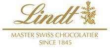 lindt