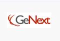 genext