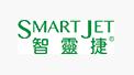 smartjetbio