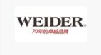 weider