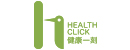 healthclick