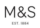 marksandspencer