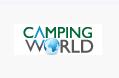 campingworld