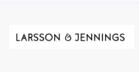 larssonjennings