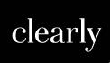 clearly