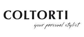 coltortiboutique