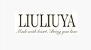 liuliuya