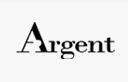 argent