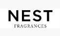 nestfragrances