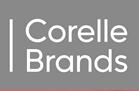corelle