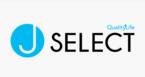 jselect