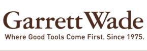 garrettwade