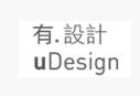 udesign