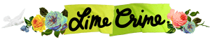LimeCrime