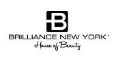 brilliancenewyork