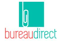 BureauDirect