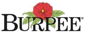BurpeeGardening