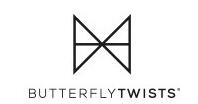 butterflytwists