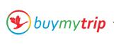 buymytrip