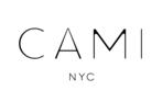 caminyc