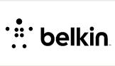 belkin