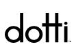 dotti