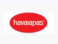 havaianas