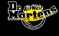 drmartens