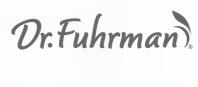 drfuhrman