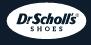 drschollsshoes