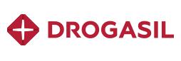 drogasil