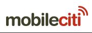 mobileciti