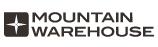 mountainwarehouse
