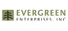 myevergreen