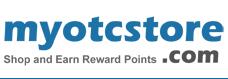 myotcstore