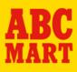 abcmart