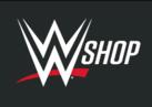 wwe