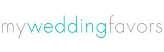 myweddingfavors