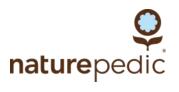 naturepedic