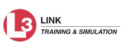 link