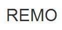 remo