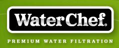 waterchef